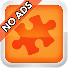 Jigsaw Puzzles Legends アプリダウンロード