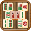 Mahjong Classic Mania 2019 APK