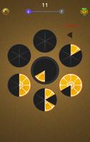 Slices Puzzle Fruit 截图 3