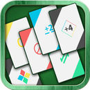 ONE Mania - Shedding Card Game APK