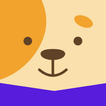 Pet's icon