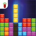 Block Blast: Puzzle Games