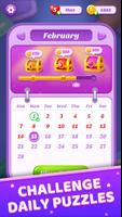 3 Tiles Match اسکرین شاٹ 3