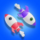 Pair Match 3D - Match Puzzle APK