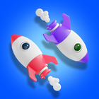 ikon Pair Match 3D - Match Puzzle