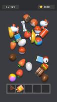Pair Match 3D - Match Puzzle poster