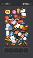 Pair Match 3D - Match Puzzle screenshot 1