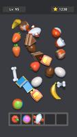 Pair Match 3D - Match Puzzle screenshot 3