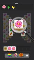 Tile Match screenshot 2