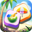 Tile Travel: Match Puzzle Game