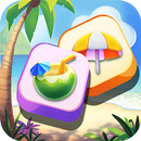 APK Tile Travel: Match Puzzle Game