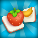 Tile Pair - Solitaire Game APK