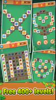 Tile Pair screenshot 2