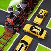 Road Jam : Gridlock Escape آئیکن