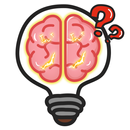 Brain Maze APK