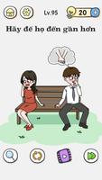 Brain Maze ảnh chụp màn hình 3