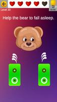 Tricky Brain Game ảnh chụp màn hình 2