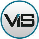 Victoria International Schools APK