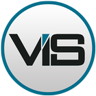 Victoria International Schools आइकन