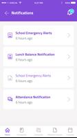 Victoria International Schools स्क्रीनशॉट 2