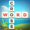 Words Of Wonders: Search Quest