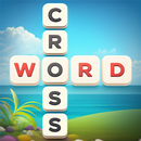 Words Of Wonders: Search Quest APK