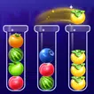 Ball Sort Puzzle 2025