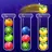 Ball Sort Puzzle 2025 APK