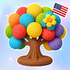 Knit Away APK