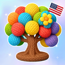 Knit Away APK