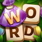 Word Scent icono