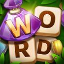 Word Scent-APK