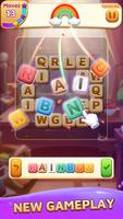 Word Scent imagem de tela 2