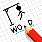 Hangman ikona