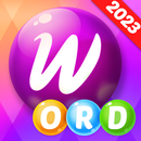 Word Ball Scape APK
