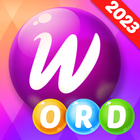 Word Ball Scape 圖標