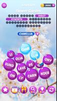 Word Ball Scape تصوير الشاشة 3