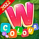 Word Colour APK