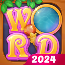 Word Magic Spell APK