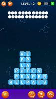 Pop Word poster