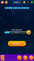 Pop Word screenshot 1
