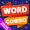 Word Combo:Match Phrase Puzzle APK