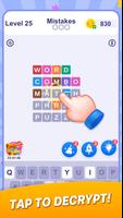 Word Combo:Match Phrase Puzzle bài đăng