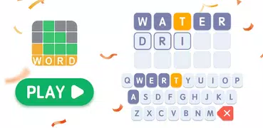 Wordly Challenge-Daily Puzzle