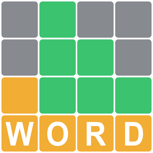 Wordly Challenge-Daily Puzzle