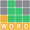 Wordly Challenge-Daily Puzzle APK