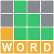 Wordly Challenge-Daily Puzzle