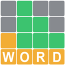 Wordly Challenge-Daily Puzzle APK
