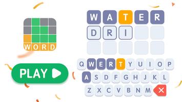 Wordly Challenge-Daily Puzzle bài đăng