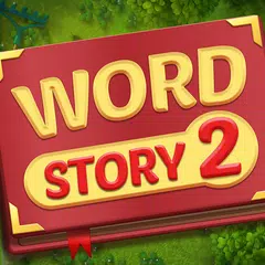 Descargar APK de Words Story 2